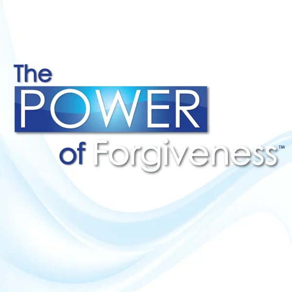 The Power of Forgiveness