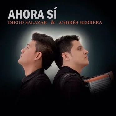 Ahora sí
