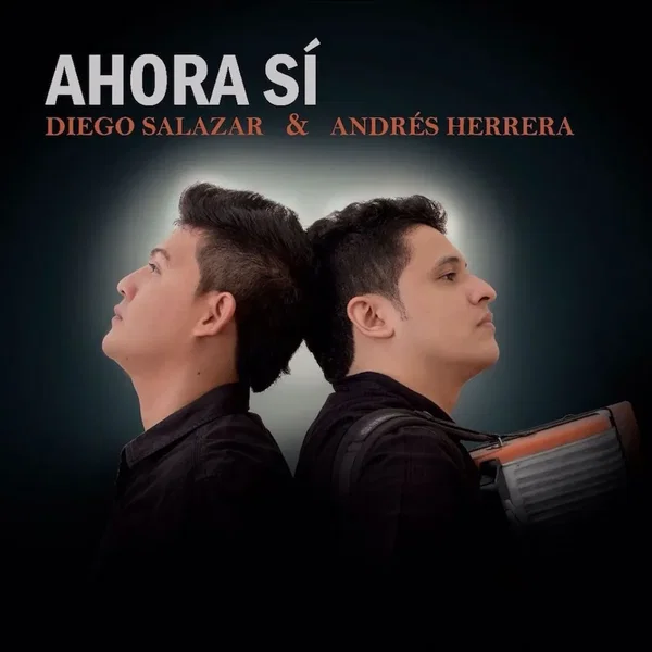 Ahora sí
