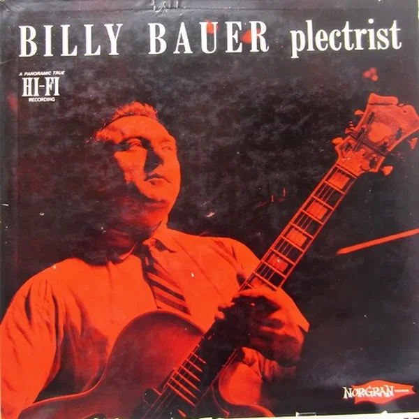 Plectrist