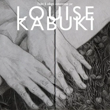 Etudes & collages instrumentaux