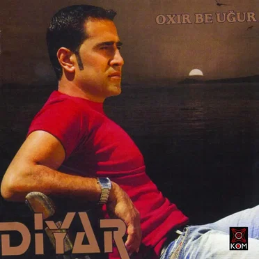 Oxir Bê Uğur