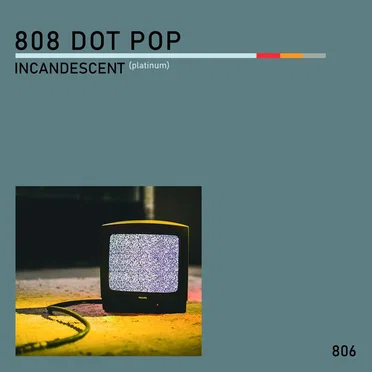 Incandescent (Platinum)