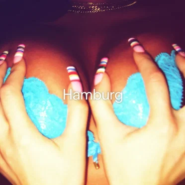 Bangerfabrique