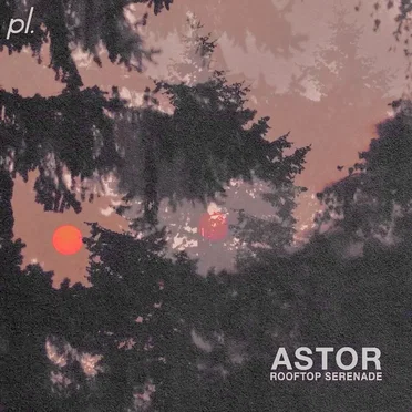 Astor