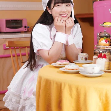 夢咲あいり