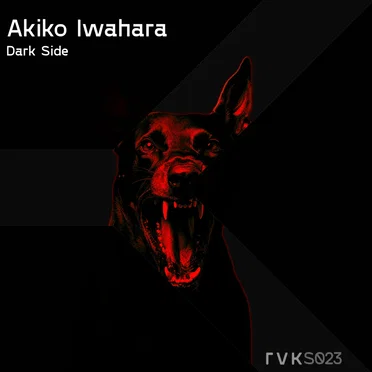Dark Side