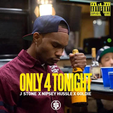 Only 4 Tonight