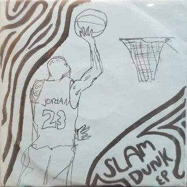 Slam Dunk EP