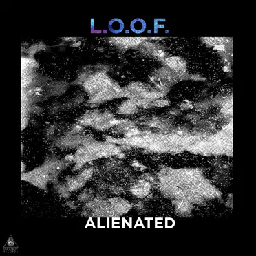 Alienated