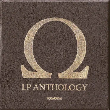 LP Anthology