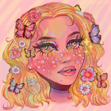 Known Better by SUMMY - album cover