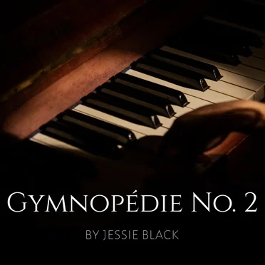 Gymnopédie No. 2
