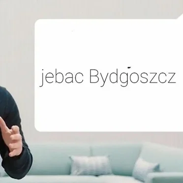 Diss Na Bydgoszcz