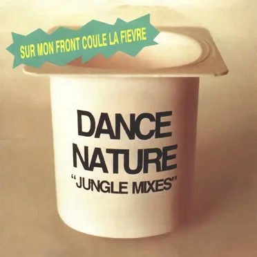 Dance Nature