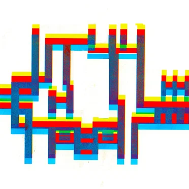 Singou Decoded Pulsecode Vol.1