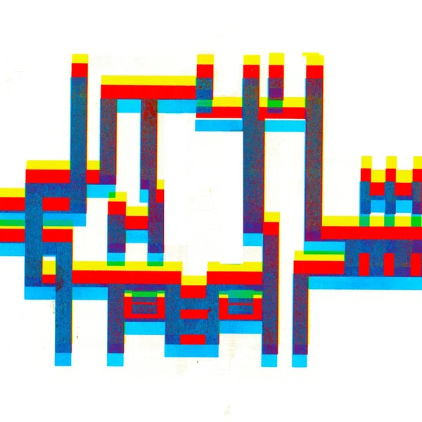 Singou Decoded Pulsecode Vol.1