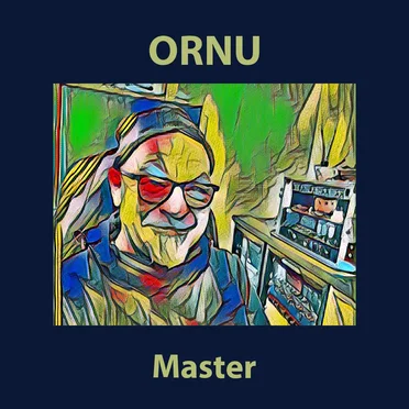 Master