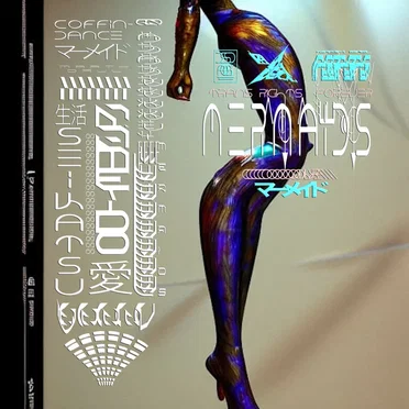 Mermaids: Trans Rights Forever by Various Artists - album cover