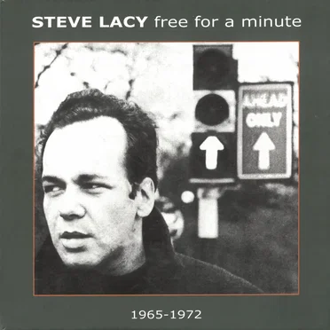 Free for a Minute: 1965-1972