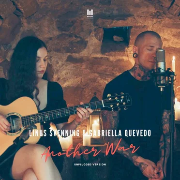 Another War (unplugged version)
