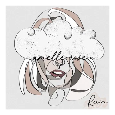 Rain (piano version)