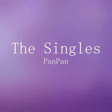 The Singles