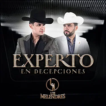 Experto en decepciones