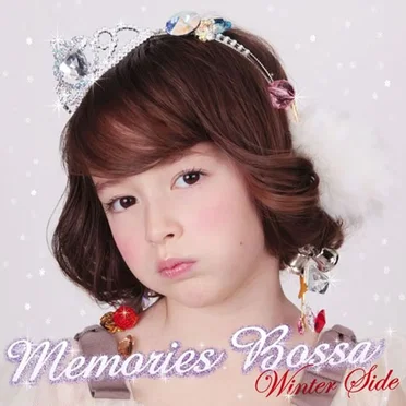 Memories Bossa Winter Side