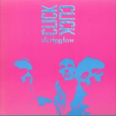 Skripglow