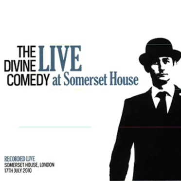 Live at Somerset House