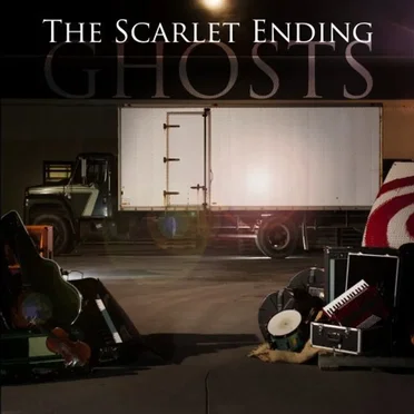 Ghosts