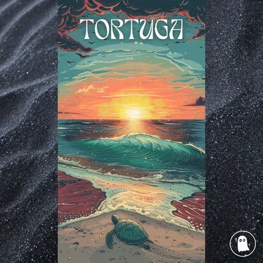 Tortuga