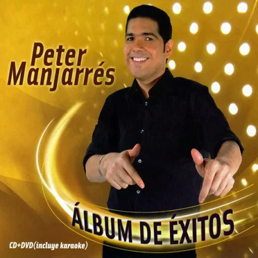 Álbum de éxitos