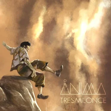 Tresmilonce