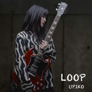 LOOP