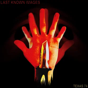 Texas 74