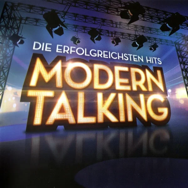 Die erfolgreichsten Hits