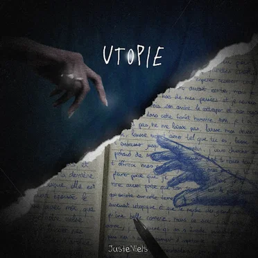 Utopie