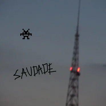 Saudade
