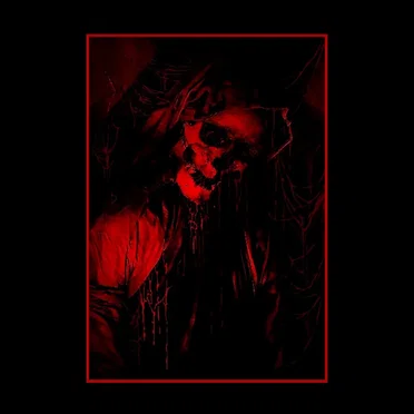 Under the Deathsign