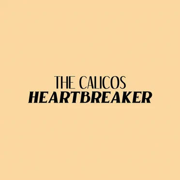 Heartbreaker