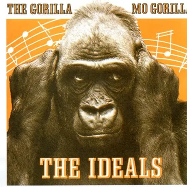 The Gorilla