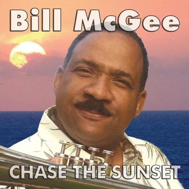 Chase The Sunset