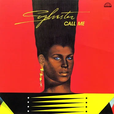 Call Me