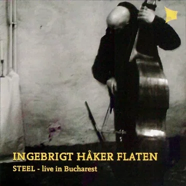 Steel - Live in Bucharest