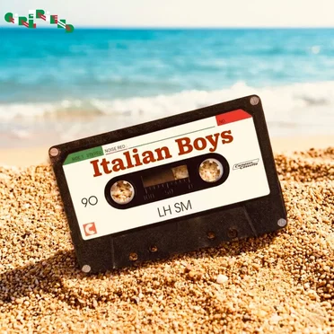 Italian Boys