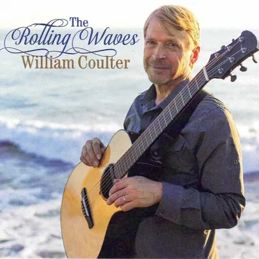 The Rolling Waves