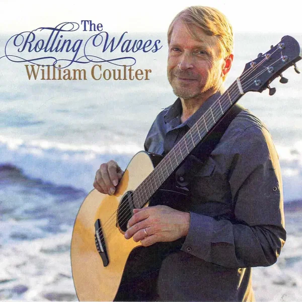 The Rolling Waves