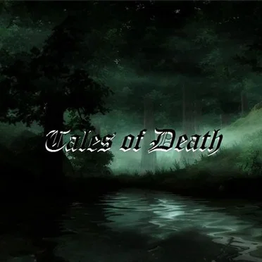 Tales of Death